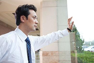 引擎轰鸣 《越野车机械师模拟器》将于7月25日正式发售